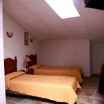 El Rincon 3* Ávila