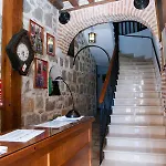 Gæstehus El Rincon