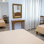 Gæstehus El Rincon