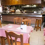 El Rincon Ávila