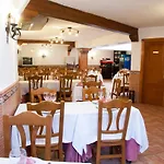 El Rincon Gæstehus Ávila