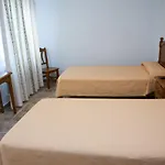 El Rincon Gæstehus Ávila