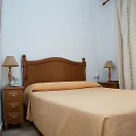 El Rincon Gæstehus 3*