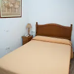 El Rincon Gæstehus 3*