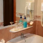 El Rincon Gæstehus Ávila