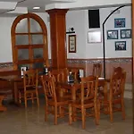 El Rincon Gæstehus