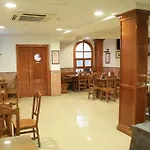 El Rincon Gæstehus 3*