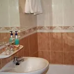 El Rincon Gæstehus 3*