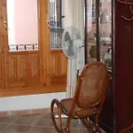 Gæstehus El Rincon