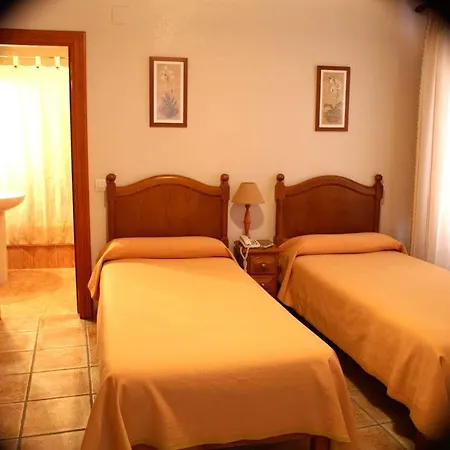 El Rincon